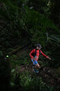 BIB: 244
                            <button type="button" onclick="openModal(16029817)" class="btn btn-primary btn-sm float-right btn-popup" data-toggle="modal" data-target=".modal-high-quality">
                        <i class="fas fa-shopping-cart"></i> Add to Cart
                    </button>
                                            <button type="button" onclick="isThisMe(16029817, true)" class="btn btn-success btn-sm float-right btn-popup btn-isme hidden" data-toggle="tooltip" data-placement="bottom" title="นี่คือรูปของคุณใช่ไหม คลิกที่นี่เพื่อเอาเข้าอัลบั้ม">
                        <i class="fas fa-plus"></i> Add to album
                    </button>
                    <button type="button" onclick="isThisMe(16029817, false)" class="btn btn-warning btn-sm float-right btn-popup btn-isnotme hidden">
                        <i class="fas fa-ban"></i> Remove from album
                    </button>